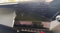 Peugeot 408 1.2 PureTech GT 5dr EAT8 Petrol Hatchback